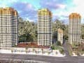 Продаем трехкомнатные апартаменты, 93 м², этаж 2 из 20. Фото 6