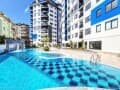 Продам двухкомнатные апартаменты, 48 м², этаж 1 из 10. Фото 1