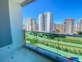 Продам трехкомнатные апартаменты, 70 м², этаж 3 из 11. Фото 9