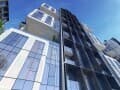 Продам двухкомнатные апартаменты, 73 м², этаж 3 из 12. Фото 15