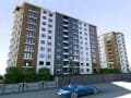 Продается двухкомнатные апартаменты, 63 м², этаж 2 из 11. Фото 4