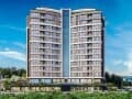 Продам трехкомнатные апартаменты, 91 м², этаж 2 из 16. Фото 5