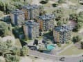 Продам трехкомнатные апартаменты, 104 м², этаж 2 из 7. Фото 2