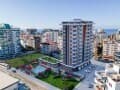 Продам трехкомнатные апартаменты, 90 м², этаж 2 из 12. Фото 1