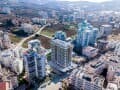 Продам трехкомнатные апартаменты, 90 м², этаж 2 из 12. Фото 14