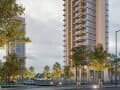 Продается трехкомнатные апартаменты, 116 м², этаж 2 из 22. Фото 4