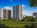 Продажа четырехкомнатных апартаментов, 136 м², этаж 2 из 11. Фото 5