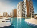 Продается двухкомнатные апартаменты, 52 м², этаж 5 из 14. Фото 9