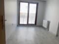 Продам трехкомнатные апартаменты, 90 м², этаж 1 из 5. Фото 5