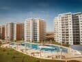 Продам однокомнатные апартаменты, 50 м², этаж 5 из 11. Фото 8