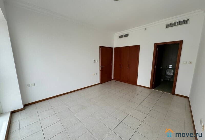 2-комн. апартаменты, 70 м²