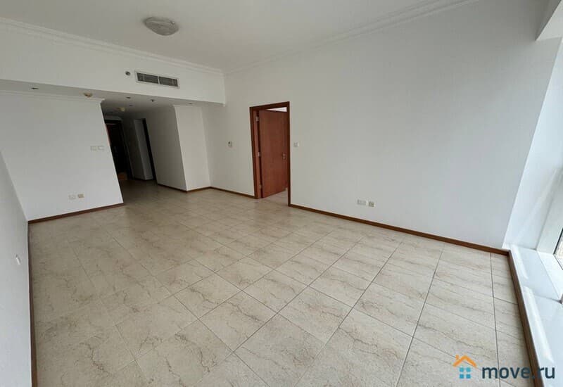 2-комн. апартаменты, 70 м²