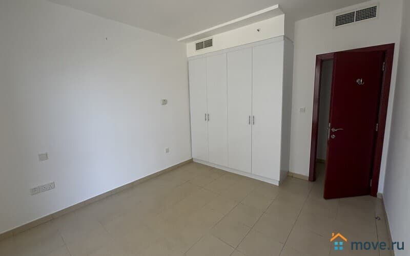 4-комн. апартаменты, 178 м²