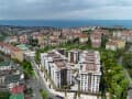 3-комн. апартаменты, 106 м²