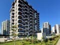 Продажа двухкомнатных апартаментов, 45 м², этаж 3 из 10. Фото 2