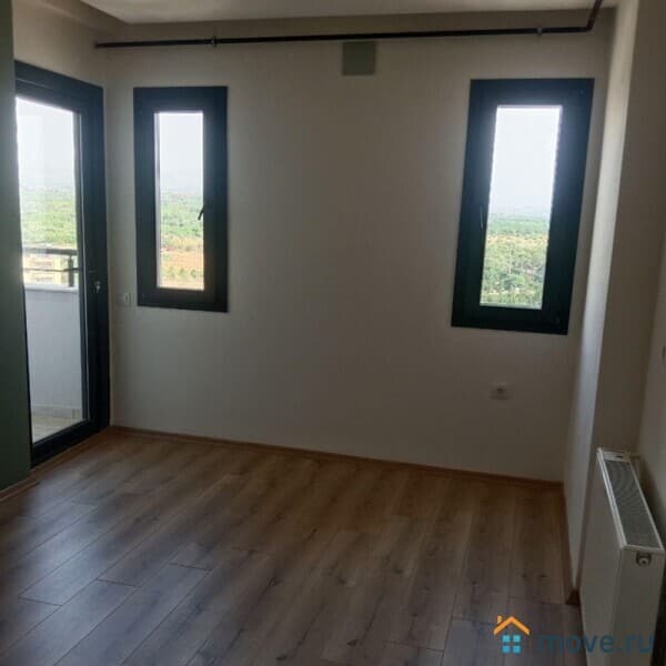 2-комн. апартаменты, 60 м²