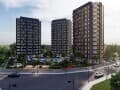 Объявление о продаже трехкомнатных апартаментов, 77 м², этаж 2 из 15. Фото 6