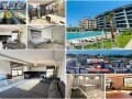 Продам двухкомнатные апартаменты, 50 м², этаж 2 из 5. Фото 1