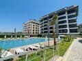 Продам двухкомнатные апартаменты, 50 м², этаж 2 из 5. Фото 2