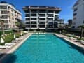 Продам двухкомнатные апартаменты, 50 м², этаж 2 из 5. Фото 3