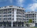 Продается двухкомнатные апартаменты, 56 м², этаж 2 из 5. Фото 4