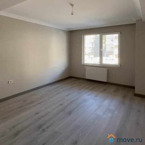 2-комн. апартаменты, 55 м²