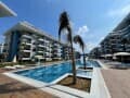 Продаю двухкомнатные апартаменты, 51 м², этаж 3 из 5. Фото 1