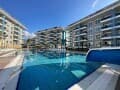 Продаю двухкомнатные апартаменты, 51 м², этаж 3 из 5. Фото 3