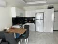 Продаю двухкомнатные апартаменты, 51 м², этаж 3 из 5. Фото 4