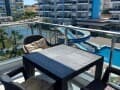 Продаю двухкомнатные апартаменты, 51 м², этаж 3 из 5. Фото 7