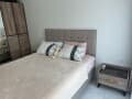 2-комн. апартаменты, 51 м²
