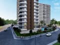 Продать двухкомнатные апартаменты, 62 м², этаж 2 из 14. Фото 7