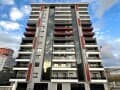 Продажа пятикомнатных апартаментов, 198 м², этаж 4 из 12. Фото 3