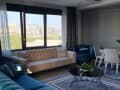 Продажа пятикомнатных апартаментов, 198 м², этаж 4 из 12. Фото 14