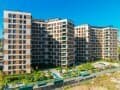 Объявление о продаже четырехкомнатных апартаментов, 145 м², этаж 2 из 12. Фото 2