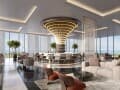 Продам однокомнатные апартаменты, 42 м², этаж 2 из 6. Фото 6