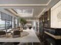 Продам однокомнатные апартаменты, 42 м², этаж 2 из 6. Фото 7