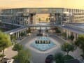 Продам однокомнатные апартаменты, 42 м², этаж 2 из 6. Фото 1