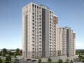 Продать двухкомнатные апартаменты, 71 м², этаж 4 из 13. Фото 8