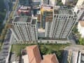 Продать двухкомнатные апартаменты, 71 м², этаж 4 из 13. Фото 13