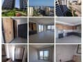 Продажа трехкомнатных апартаментов, 110 м², этаж 11 из 12. Фото 3