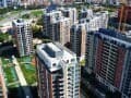 Продать четырехкомнатные апартаменты, 146 м², этаж 4 из 14. Фото 8