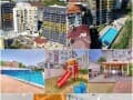 Продаем четырехкомнатные апартаменты, 137 м², этаж 3 из 15. Фото 13