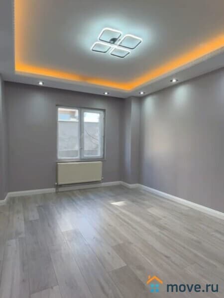 3-комн. апартаменты, 110 м²