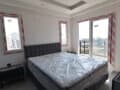 Продам трехкомнатные апартаменты, 92 м², этаж 2 из 7. Фото 6