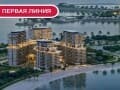 Продажа трехкомнатных апартаментов, 101 м², этаж 5 из 20. Фото 1