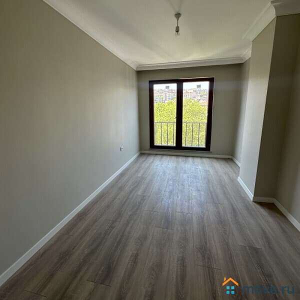 4-комн. апартаменты, 110 м²