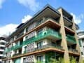 Продается двухкомнатные апартаменты, 60 м², этаж 2 из 5. Фото 1