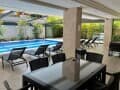 Продается двухкомнатные апартаменты, 60 м², этаж 2 из 5. Фото 3