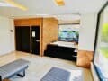 Продается двухкомнатные апартаменты, 60 м², этаж 2 из 5. Фото 7